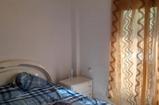 Property 64914 photo 3