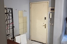 Property 64914 photo 10