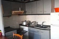 Property 64914 photo 1