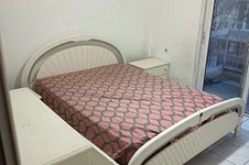 Property 64914 photo 8