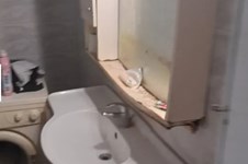 Property 64914 photo 6