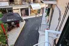 Property 64915 photo 22