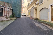 Property 64915 photo 25