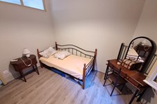 Property 64915 photo 9