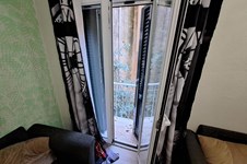 Property 64915 photo 5