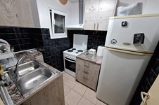 Property 64915 photo 13