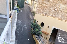 Property 64915 photo 20