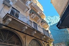 Property 64915 photo 27