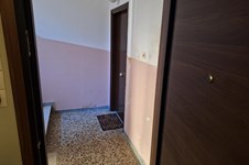 Property 64915 photo 19