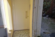 Property 64915 photo 24