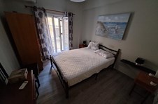 Property 64915 photo 7