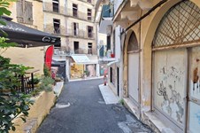 Property 64915 photo 26