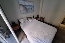 Property 64915 photo 8