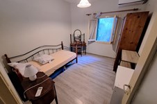 Property 64915 photo 11