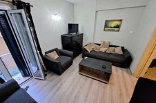 Property 64915 photo 3