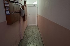 Property 64915 photo 23