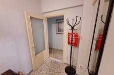 Property 64915 photo 6