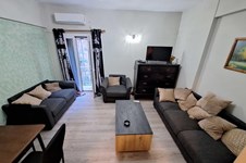 Property 64915 photo 1