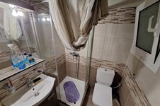 Property 64915 photo 16