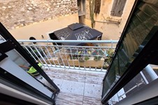 Property 64915 photo 21