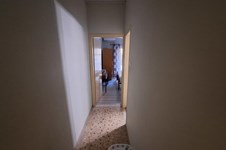 Property 64915 photo 12