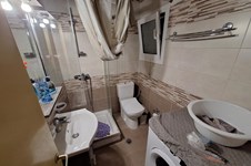 Property 64915 photo 15