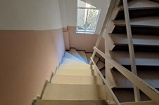 Property 64915 photo 18