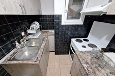 Property 64915 photo 14