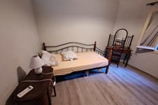 Property 64915 photo 10