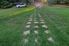 Property 64916 photo 19