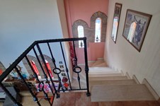 Property 64916 photo 13