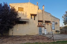 Property 64916 photo 24