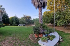 Property 64916 photo 4