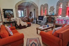 Property 64916 photo 21