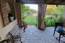 Property 64916 photo 14