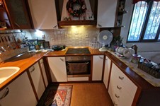 Property 64916 photo 23