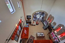 Property 64916 photo 12