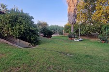 Property 64916 photo 3