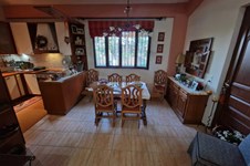 Property 64916 photo 22