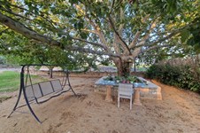 Property 64916 photo 5