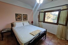 Property 64916 photo 7