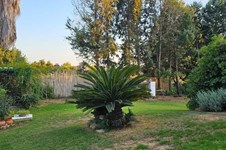 Property 64916 photo 16