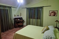 Property 64916 photo 9