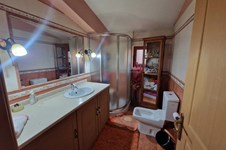 Property 64916 photo 10