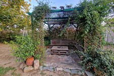 Property 64916 photo 18