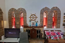 Property 64916 photo 6