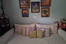 Property 64916 photo 20