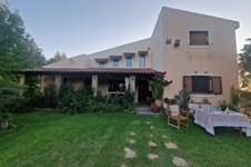 Property 64916 photo 1