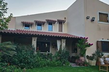 Property 64916 photo 17