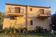 Property 64916 photo 2